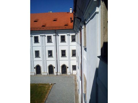 Foto 40